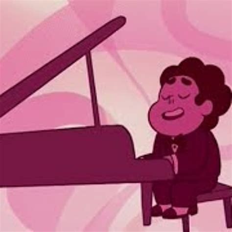 both of you steven universe|both of you soundtrack download.